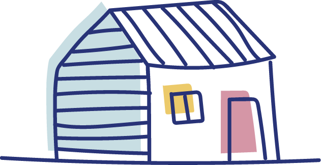 DE¦üCLINAISONS LOGO A¦Ç LA CABANE (1)-16