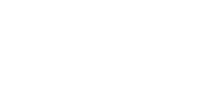 LOGO VERSION BLANCHE-02