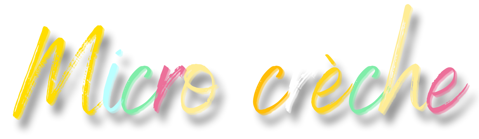 micro-creche_2
